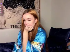 MeganLongori 1