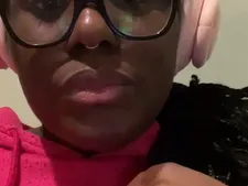 StacyPalermo 7