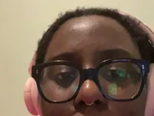 StacyPalermo 8