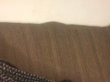 HotKim 11