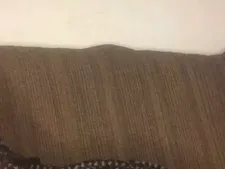 HotKim 12
