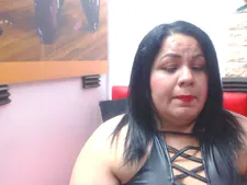 QueenZoexxx 178