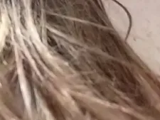 SexyKimberly 10