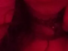 SexyKimberly 14