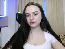 AuroraGaze 179