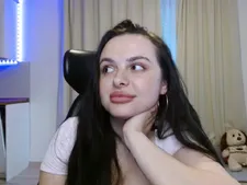 AuroraGaze 182