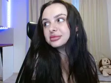 AuroraGaze 183