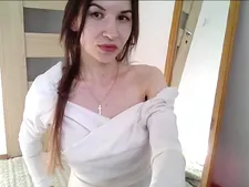 JuliaHotBody 181
