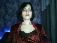 KamiLi 182