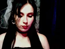 MissVesper 180
