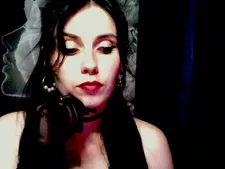 MissVesper 181
