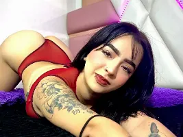 Webcam foto 1