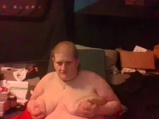 Geilebbw 71