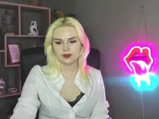 SweetLilyxo 178