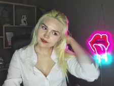 SweetLilyxo 183