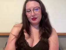 DorothyFun 175