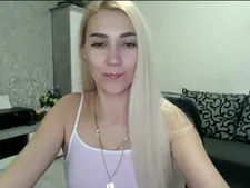 JessyKiss 176