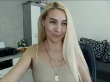 JessyKiss 177