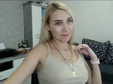 JessyKiss 178