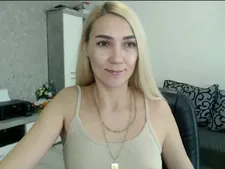JessyKiss 179