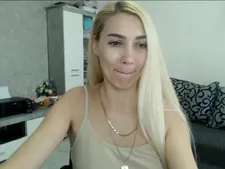 JessyKiss 180