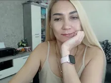 JessyKiss 181