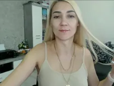 JessyKiss 182