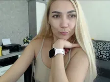JessyKiss 183