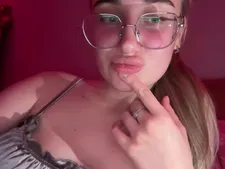 Vktrssas 134