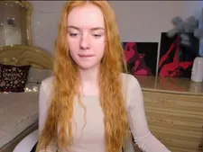 Elvra 176