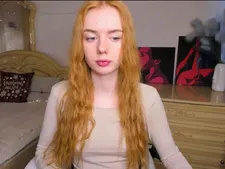 Elvra 179