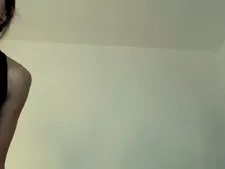AzureReign 7