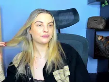Blanka 37