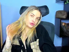Blanka 38