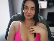 Ella585 178