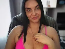 Ella585 179