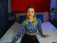 Ivory 178