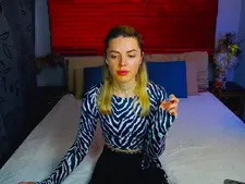 Ivory 179