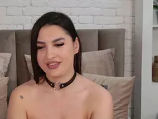 NicolePalm 181