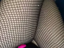 Dilettalovex 163