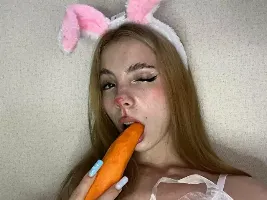 Webcam foto 6