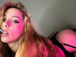 Webcam foto 1