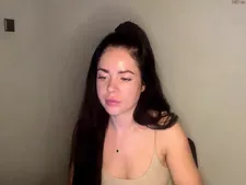 NicoleCute 183