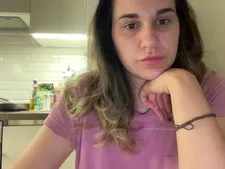AliceGray 182