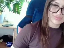 BonnieFanny 180
