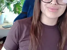 BonnieFanny 181