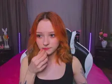Treicy 177