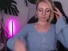 Cinderellaxo 177
