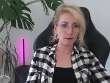 Cinderellaxo 182