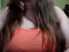 Ibizahot 26